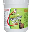 Prozyme Equine Enzyme 908gms #476-65