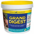 Grand Digest 10lbs #392-201