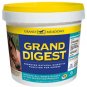 Grand Digest 25lbs #392-201