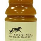 Natural Plan Stomach Soother 32oz #655-1