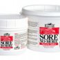 Sore No-More Sports Salve 4lbs #289-101