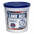 Like Ice Poultice and Brace 7.5lbs #545-9355