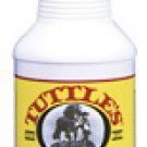 Tuttle's Elexer Pint #550-2