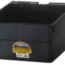 Rubber Hook Over Feeder 18qt #291-210