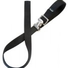 Utility Strap 1"X3' #511-2921