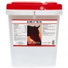 5-In-1 H/A 10lbs #322-180