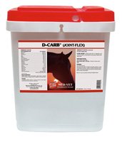 D-Carb Joint-Flex 28lbs #322-176