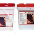 DC-Y Devils Claw/Yucca Pellets 5lbs #322-211