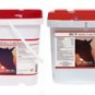 DC-Y Devils Claw/Yucca Pellets 10lbs #322-212