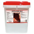 Cetyl-Flex HA 8lbs #322-190