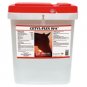 Cetyl-Flex HA 15lbs #322-191
