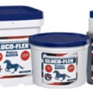 Gluco-Flex Powder 4lbs #545-9315