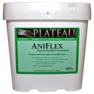 Plateau Aniflex Crumblets 3.1lbs #593-130