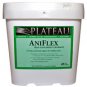 Plateau Aniflex Crumblets 3.1lbs #593-130