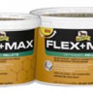Absorbine Flex+ Max Pellets 5lbs #545-7525
