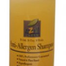 Anti-Allergen Shampoo Qt #546-131