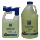 Total Body Wash 32 oz #546-121