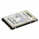 HM251JJ Samsung SpinPoint MP2 250 GB Internal hard drive - 300 MBps - 7200 rpm