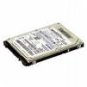 HM251JJ Samsung SpinPoint MP2 250 GB Internal hard drive - 300 MBps - 7200 rpm