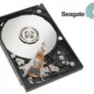 40GB Seagate ST9402112A ATA-100 for DELL ACER SONY IBM
