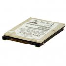 100GB HITACHI HTS421210H9AT00 ATA-100 for DELL ACER
