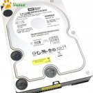 WD Caviar WD3200AAJB 320GB ATA-100 7200 RPM hard drive