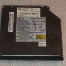 DVD/CD-RW COMBO QSI SBW-242 SBW242 B/C/U   ACER DELL