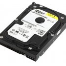 WD Caviar WD1600AABB 160GB ATA-100 7200 RPM hard drive