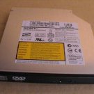 DVD/CD-RW COMBO SONY CRX835E CRX-835E for DELL ACER IBM