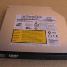 DVD/CD-RW COMBO SONY CRX830E CRX-830E ACER DELL IBM HP