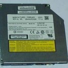 DVD/CD-RW COMBO UJDA-740 for DELL ACER IBM HP GTY +