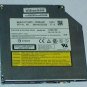 DVD/CD-RW COMBO UJDA-740 for DELL ACER IBM HP GTY +