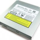 DVD/CD-RW COMBO UJDA-770 for DELL ACER IBM HP GTY +