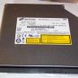 DVD/CD-RW COMBO GCC-4244N for DELL ACER IBM HP GTY +
