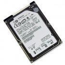 40GB Hitachi IC25N040ATMR04 ATA-100 EIDE for DELL ACER CPQ