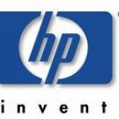 HP COMPAQ P/N 415587-001 SATA 2.5" hard drive