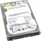 WD WD2000BEVS 200GB 5400 RPM DCM HBCTJHN SATA-II 2.5" hard drive