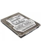 40gb TOSHIBA MK4032GSX 5400 RPM SATA-II 2.5" hard drive