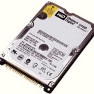 WD WD1000UE 100GB 5400 RPM DCM HOTJAB EIDE ATA-100 2.5" hard drive