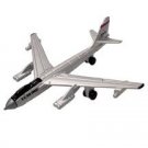 B-47B Stratojet 4.5" Diecast Model