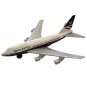 British Airways 747 (4.5") Diecast Model
