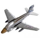 EA-6A Intruder 3.5" Diecast Model