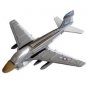 EA-6A Intruder 3.5" Diecast Model