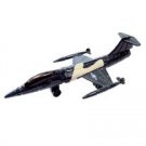 F-104G Starfighter 4.5" Diecast Model