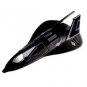 F-19 Stealth Fighter 3.5" Diecast Model