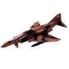 F-4 Phantom II 3.5" Diecast Model