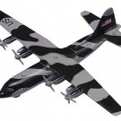In Air C-130 (1:100)