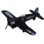 In Air F-4U Corsair (1:100)