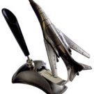 Penholder B-1 Bomber