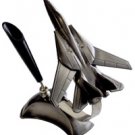 Penholder F-14 Tomcat